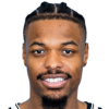 https://img.heibaitiyuz.com.cn/img/basketball/player/b5d2b3f0cc5314f42b9d1feff6e79a60.png
