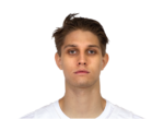 https://img.heibaitiyuz.com.cn/img/basketball/player/b6142563f85d2d193914b4395ab91e9d.png