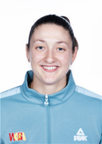 https://img.heibaitiyuz.com.cn/img/basketball/player/b61824e5ec601aa542a1d491b00d90d5.png