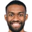 https://img.heibaitiyuz.com.cn/img/basketball/player/b6235772a9248d01aed428b9f3d8c578.png