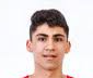 https://img.heibaitiyuz.com.cn/img/basketball/player/b62789376b75d5037b4da1540ea7ca0f.png