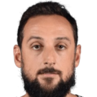 https://img.heibaitiyuz.com.cn/img/basketball/player/b63af0f0fad51ffe244b85f3adfe231b.png