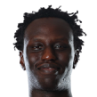 https://img.heibaitiyuz.com.cn/img/basketball/player/b63f6fa8b274b74fcdef36a8d12fd2a3.png