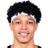 https://img.heibaitiyuz.com.cn/img/basketball/player/b642ffe187fe2f22f8b754382c98877f.png