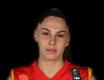 https://img.heibaitiyuz.com.cn/img/basketball/player/b6470517d4f009d38a05acfa04d75221.png