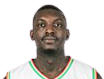 https://img.heibaitiyuz.com.cn/img/basketball/player/b64aee1359e090bca110e6d9b3c64d0f.png