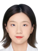 https://img.heibaitiyuz.com.cn/img/basketball/player/b66df08a97a2c0be04bb17e52c65dc7a.png
