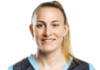 https://img.heibaitiyuz.com.cn/img/basketball/player/b6948fdd6a7ba15190a4374e54c37775.png