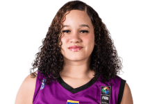 https://img.heibaitiyuz.com.cn/img/basketball/player/b6a635eb5954552b67e00da77905f248.png