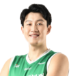 https://img.heibaitiyuz.com.cn/img/basketball/player/b6ac7589a99e036d2ef56a766a78e21b.png