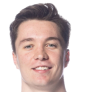 https://img.heibaitiyuz.com.cn/img/basketball/player/b6d15b47bbd4a81446b3ba75a3ab66e6.png