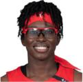 https://img.heibaitiyuz.com.cn/img/basketball/player/b6d307bd554f98740a594386aac60db3.jpg