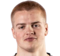 https://img.heibaitiyuz.com.cn/img/basketball/player/b6df72b8ea28b6bf177a103431dc7eb9.png