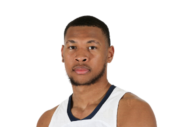 https://img.heibaitiyuz.com.cn/img/basketball/player/b6eebb79409a3abbb58a690fe72d34f9.png