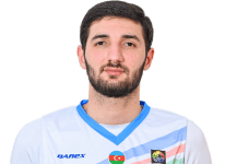 https://img.heibaitiyuz.com.cn/img/basketball/player/b6f78787602d12c57668111638ff6c6f.png