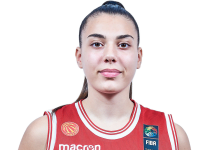 https://img.heibaitiyuz.com.cn/img/basketball/player/b6fdfe26e3828b65a62b724a5431e1e0.png