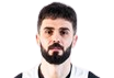 https://img.heibaitiyuz.com.cn/img/basketball/player/b6fed8aacc342e1a232f0aa164fe5b1c.png