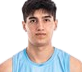 https://img.heibaitiyuz.com.cn/img/basketball/player/b70cf02a0f4cc1c668245472a7097a7a.png