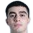https://img.heibaitiyuz.com.cn/img/basketball/player/b733bc89590839ab4bf12f21b220c976.png