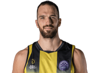 https://img.heibaitiyuz.com.cn/img/basketball/player/b77f6f242424f34d0463000efc8b4ffb.png