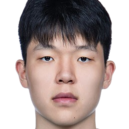 https://img.heibaitiyuz.com.cn/img/basketball/player/b78cd1e9e513e281384e2fca721d42ee.png