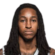https://img.heibaitiyuz.com.cn/img/basketball/player/b79364fff9f1012aa90fe6397080e5c4.png