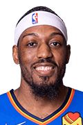 https://img.heibaitiyuz.com.cn/img/basketball/player/b794c1d721e749521441935e8c68f416.png