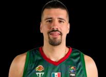 https://img.heibaitiyuz.com.cn/img/basketball/player/b7a7834e3d7f03a9fbb364fc298fbcdc.png
