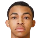 https://img.heibaitiyuz.com.cn/img/basketball/player/b7a84f232f5192c51128a608850ab6f9.png