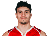 https://img.heibaitiyuz.com.cn/img/basketball/player/b7aa10f6e03260e6cc9101c04a5510ea.png