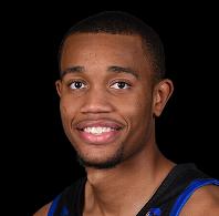 https://img.heibaitiyuz.com.cn/img/basketball/player/b7b7c1f36f3c2e955f99640ab60b663e.png