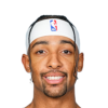 https://img.heibaitiyuz.com.cn/img/basketball/player/b7c0d6377d23e56ac0628dc3779464da.png