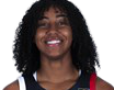 https://img.heibaitiyuz.com.cn/img/basketball/player/b7c4eb41d675ddbaf5d00fcc82b974b3.png