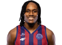 https://img.heibaitiyuz.com.cn/img/basketball/player/b7d02ecac9351492d1e680cef8ab9462.png