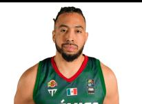 https://img.heibaitiyuz.com.cn/img/basketball/player/b7e026dd62551ab8f67eba1110e72c82.png