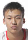https://img.heibaitiyuz.com.cn/img/basketball/player/b7e37a4c34916bca1e20a5c28886854b.png