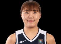 https://img.heibaitiyuz.com.cn/img/basketball/player/b7f772afc8beff8a63efedf1a1d56e35.png