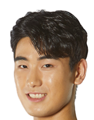 https://img.heibaitiyuz.com.cn/img/basketball/player/b7fffd16e7e56c14c1ed6387689a29fe.png