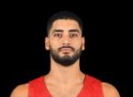 https://img.heibaitiyuz.com.cn/img/basketball/player/b818e505c17ffdde4455f5e9aeea0843.png