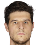 https://img.heibaitiyuz.com.cn/img/basketball/player/b81a4b4c44f389dd2effcbcb5bf43862.png