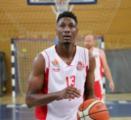 https://img.heibaitiyuz.com.cn/img/basketball/player/b821e979ae2cbebcaa7adfa54a005760.png