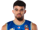 https://img.heibaitiyuz.com.cn/img/basketball/player/b838ca73246f6b2ce6444622f756010b.png