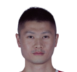 https://img.heibaitiyuz.com.cn/img/basketball/player/b83a60af26c5c6fdfc9277eca482042b.png