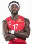https://img.heibaitiyuz.com.cn/img/basketball/player/b83aa6717a10ddb4fbddb45dea3039c5.png