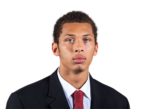 https://img.heibaitiyuz.com.cn/img/basketball/player/b852a49cc8a706fff177ef0d35c6f1c2.png