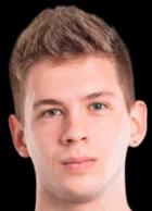 https://img.heibaitiyuz.com.cn/img/basketball/player/b85abd5766c07f3ae2470a0cde15755d.png
