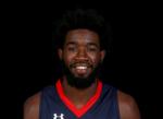 https://img.heibaitiyuz.com.cn/img/basketball/player/b8659ab6d86a6db74f6806fb27553012.png