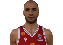 https://img.heibaitiyuz.com.cn/img/basketball/player/b871377e57509a161a42aa9576f9ca84.png