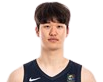 https://img.heibaitiyuz.com.cn/img/basketball/player/b87a8549688aaaf01c8ab27a6d02fa08.png