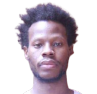 https://img.heibaitiyuz.com.cn/img/basketball/player/b896775837dc8774c1d2052942f8113e.png